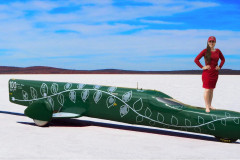 Green_Envy_and_Eva_Hakansson