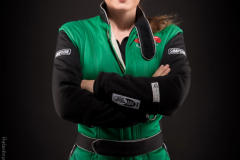 Eva Hakansson.