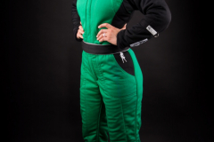 Eva Hakansson.