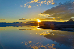 Bonneville. Photo by Rainer Kopp.